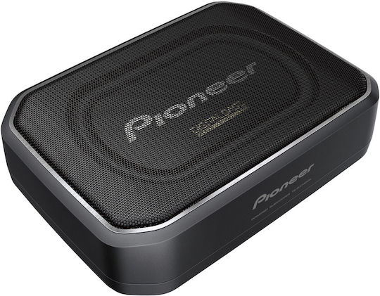 Ηχείο Subwoofer PIONEER TS WX140DA