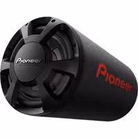 Ηχείο Subwoofer PIONEER TS-WX306T