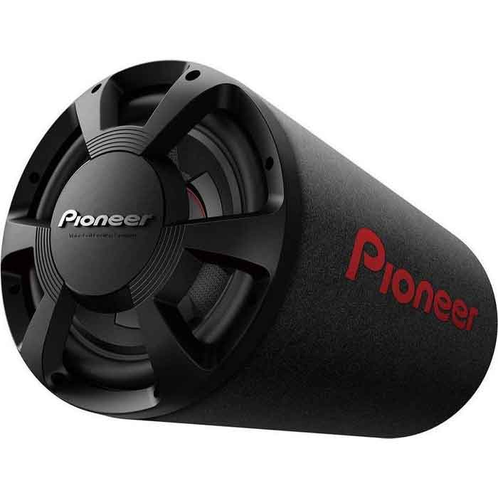 Ηχείο Subwoofer PIONEER TS-WX306T