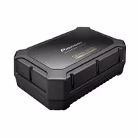 Ηχείο Subwoofer PIONEER TS-WX400DA