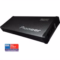 Ηχείο Subwoofer PIONEER TS-WX70DA