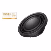 Ηχείο Subwoofer PIONEER TS-Z10LS2 25cm (4 Ohm)