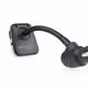 Αναμεταδοτής Αναπτήρα AMiO Transmitter FM/Bluetooth/USB/12-24V