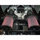 Φίλτρο Αέρος Audi R8 V8 BMC CRF612/08