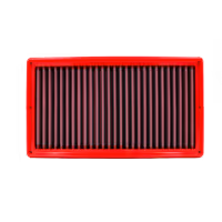 Φίλτρο Αέρος BMC FB01011/01