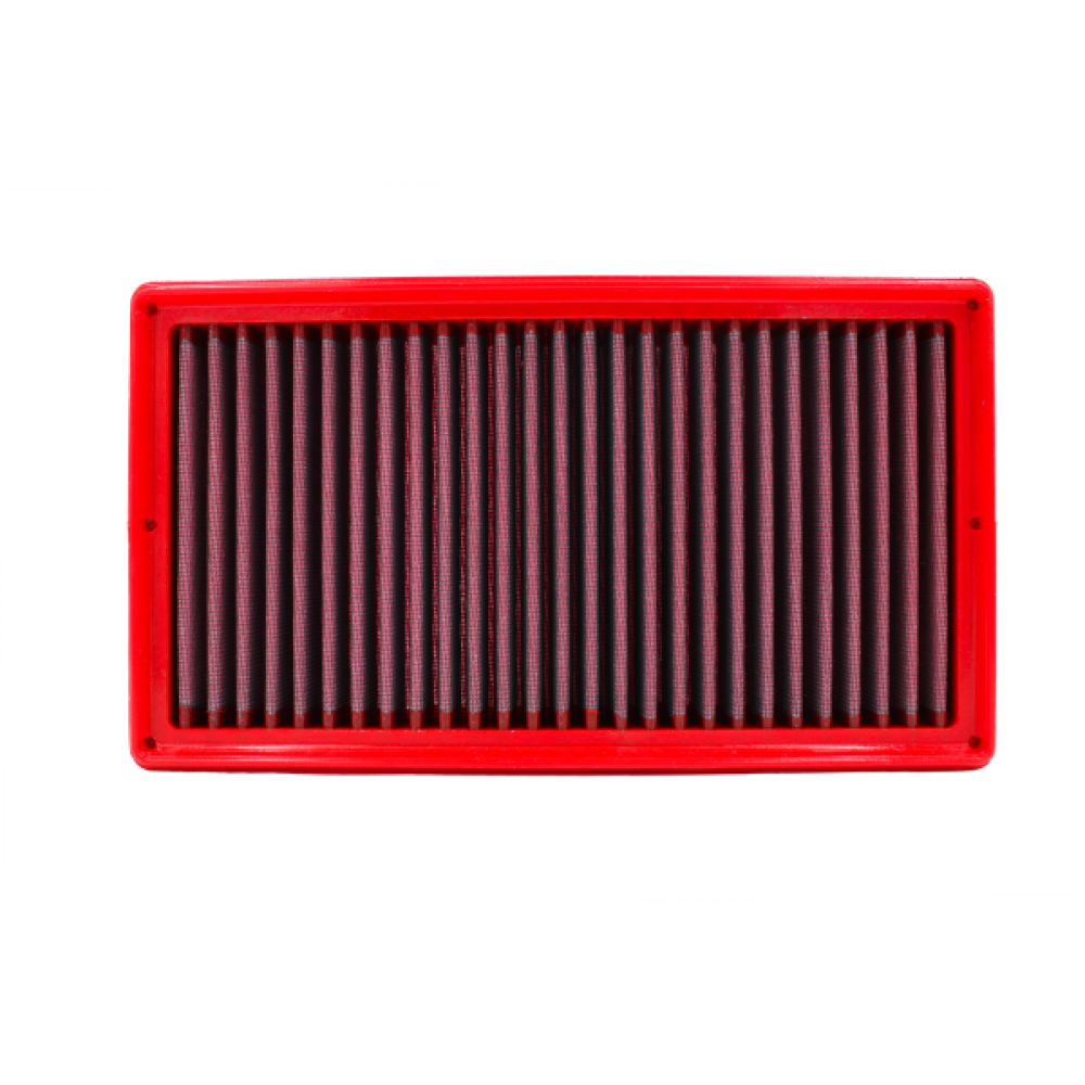 Φίλτρο Αέρος BMC FB01011/01