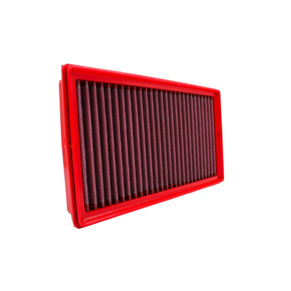 Φίλτρο Αέρος BMC FB01011/01