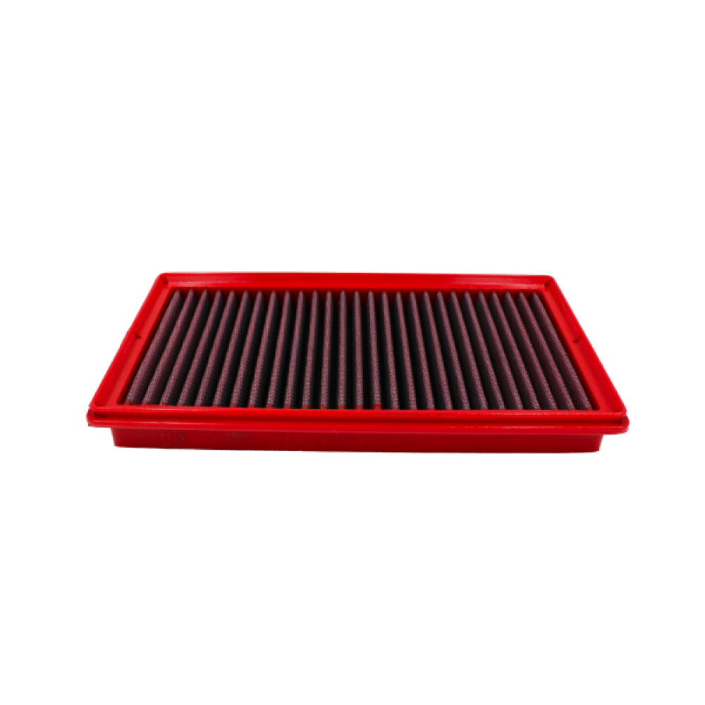 Φίλτρο Αέρος BMC FB01011/01