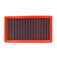 Φίλτρο Αέρος BMC FB01017/01