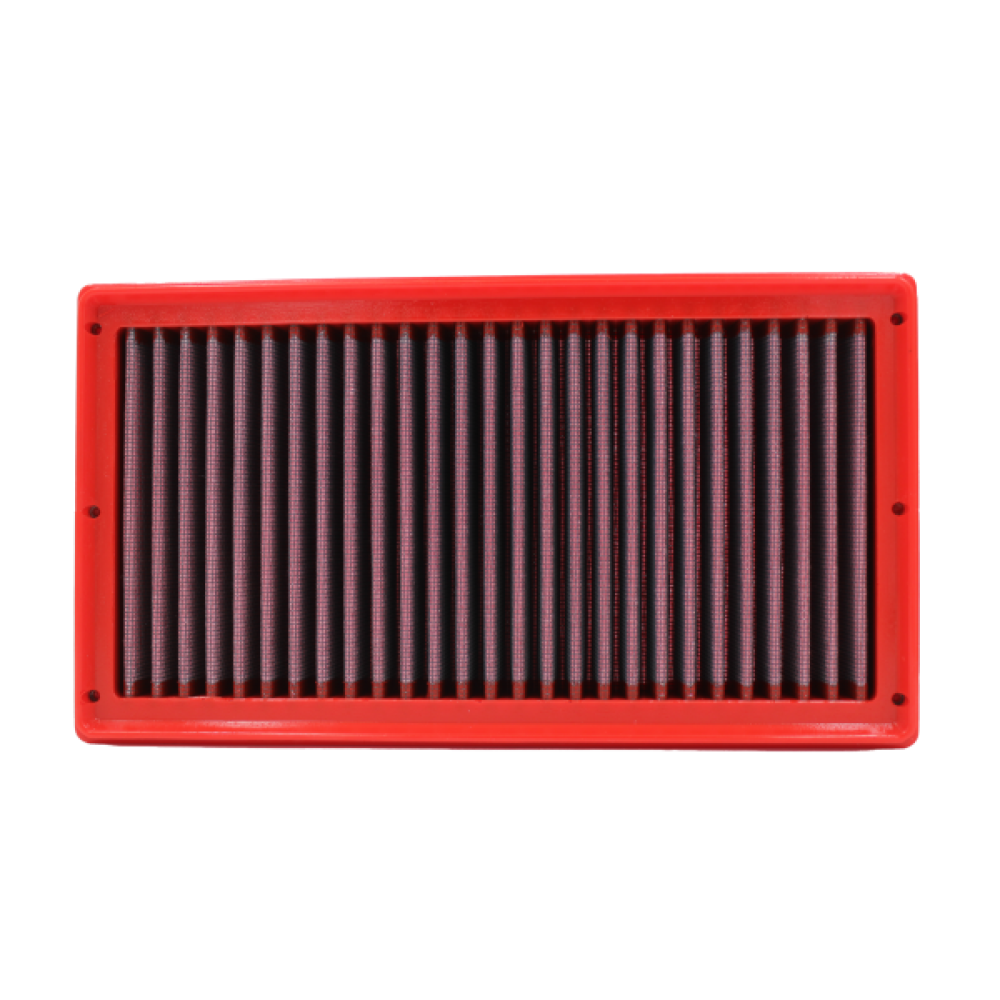 Φίλτρο Αέρος BMC FB01017/01