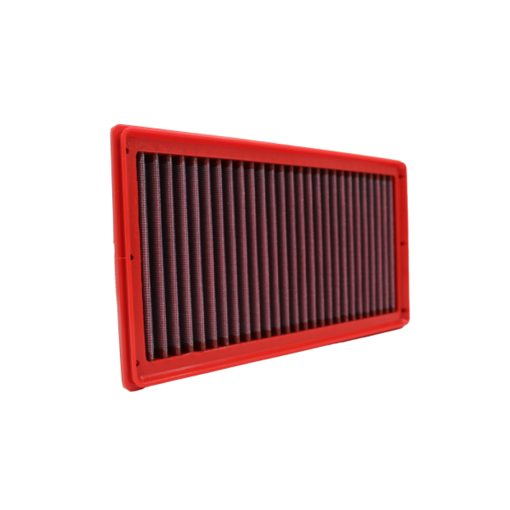 Φίλτρο Αέρος BMC FB01017/01