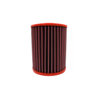 Φίλτρο Αέρος BMC FB01018/08