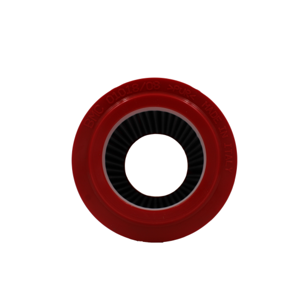 Φίλτρο Αέρος BMC FB01018/08