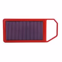 Φίλτρο Αέρος BMC FB01019/01