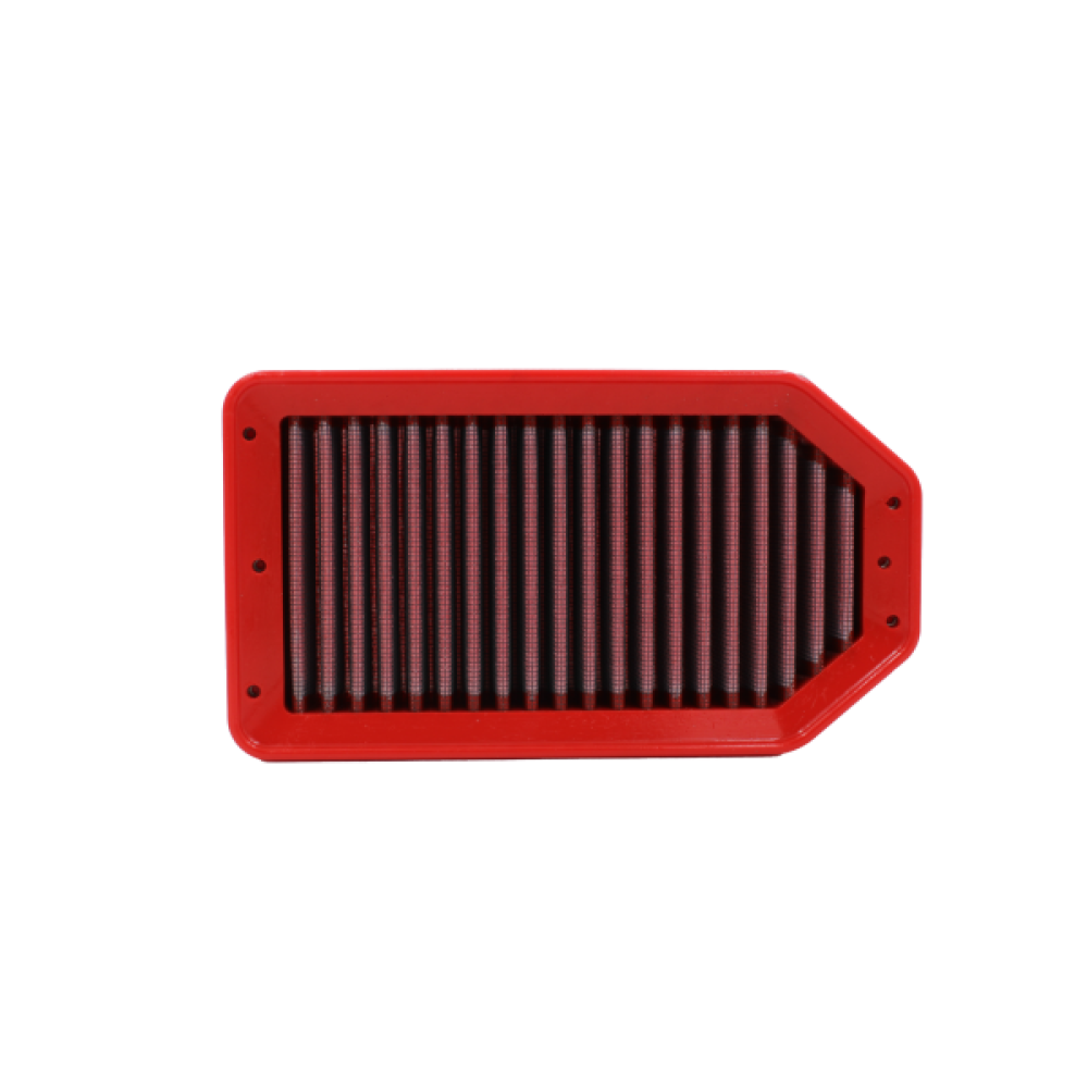 Φίλτρο Αέρος BMC FB01020