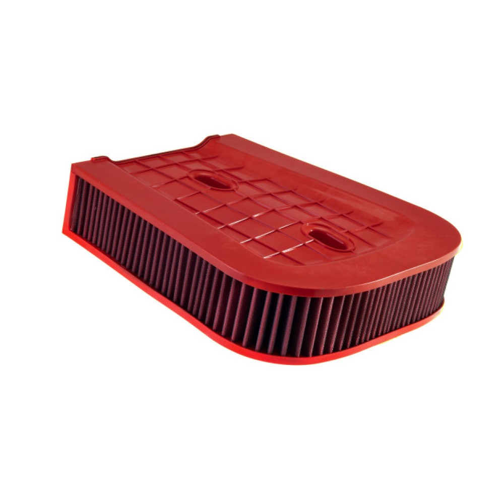 Φίλτρο Αέρος BMC FB01023