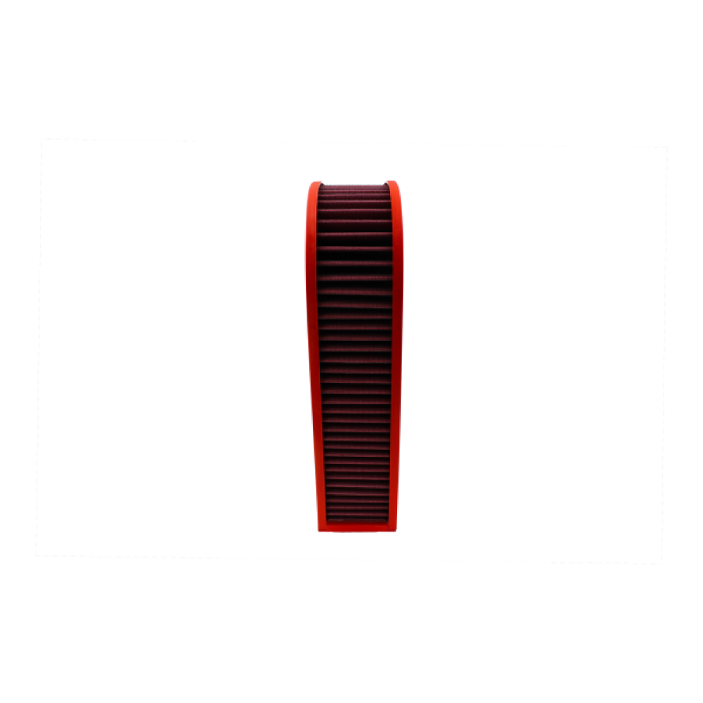 Φίλτρο Αέρος BMC FB01023