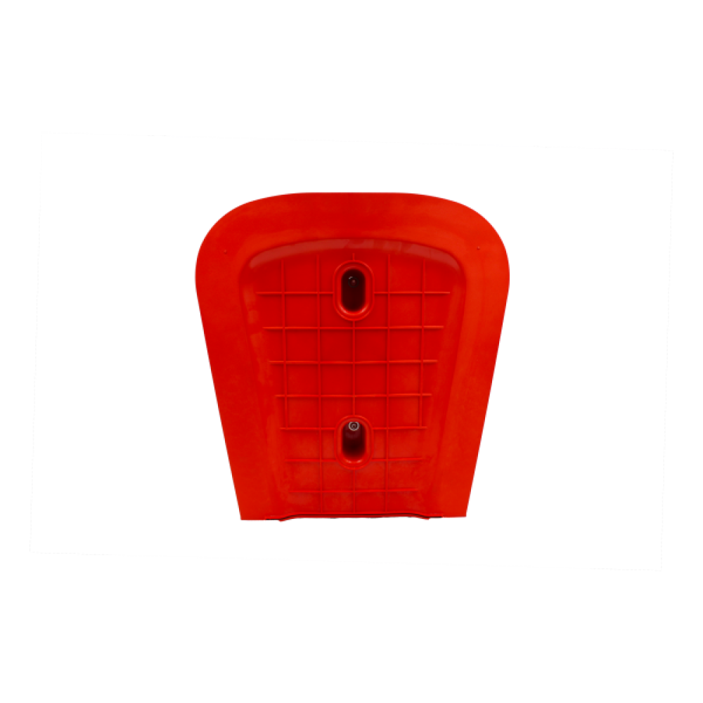 Φίλτρο Αέρος BMC FB01023