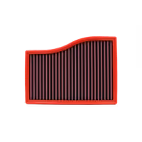 Φίλτρο Αέρος BMC FB01025