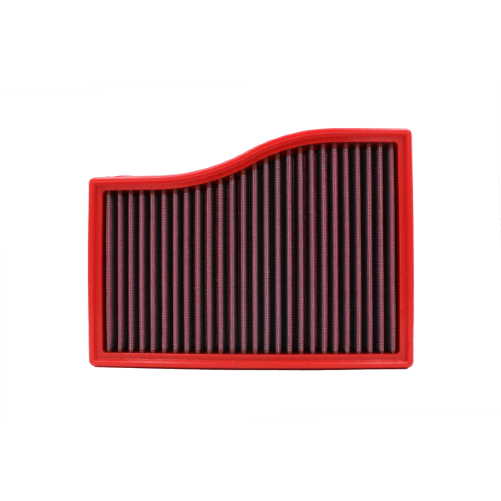 Φίλτρο Αέρος BMC FB01025