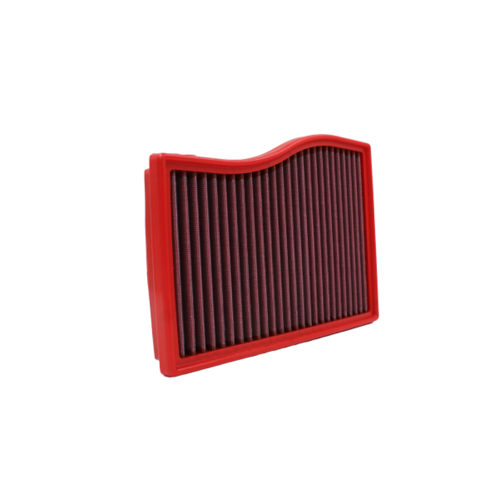 Φίλτρο Αέρος BMC FB01025