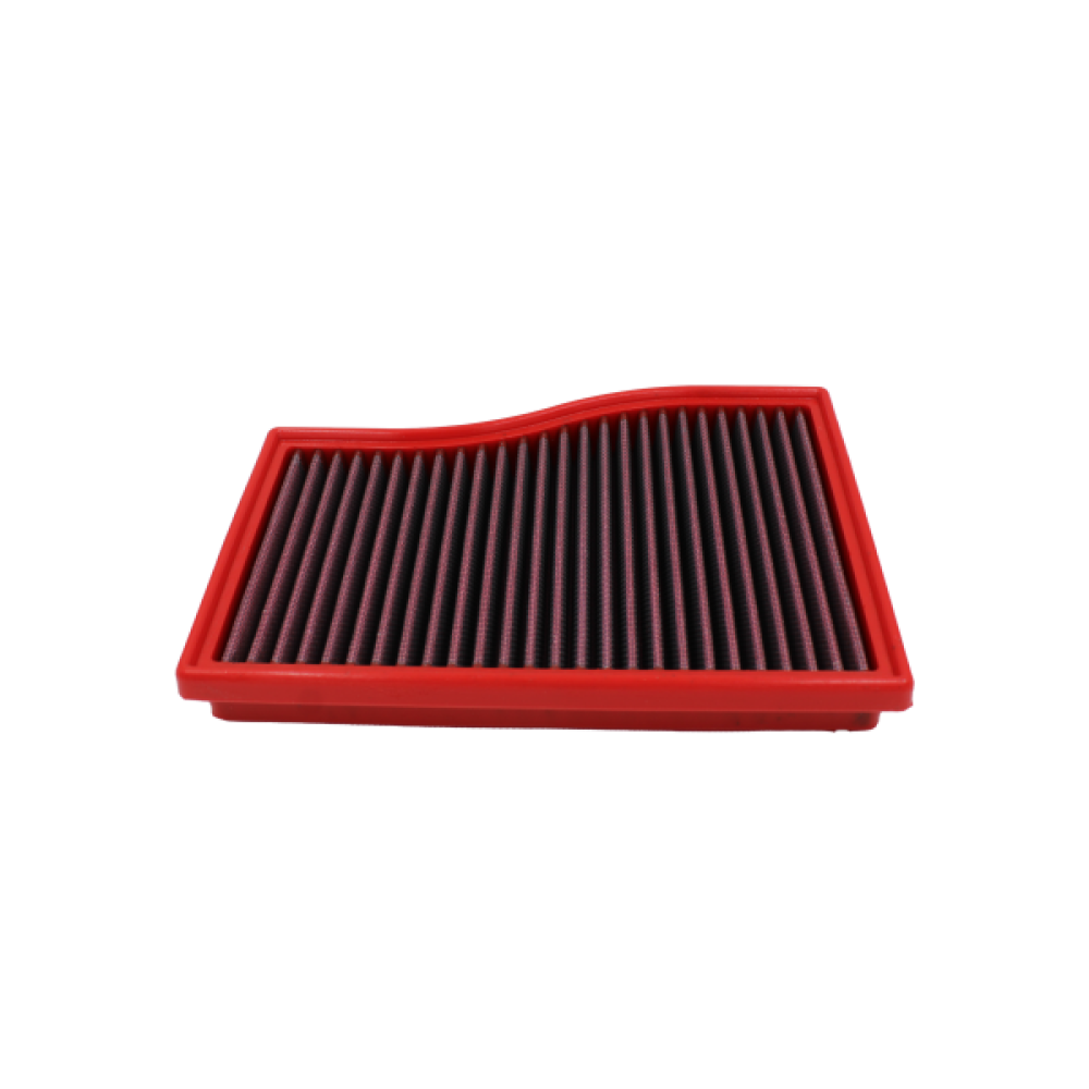 Φίλτρο Αέρος BMC FB01025