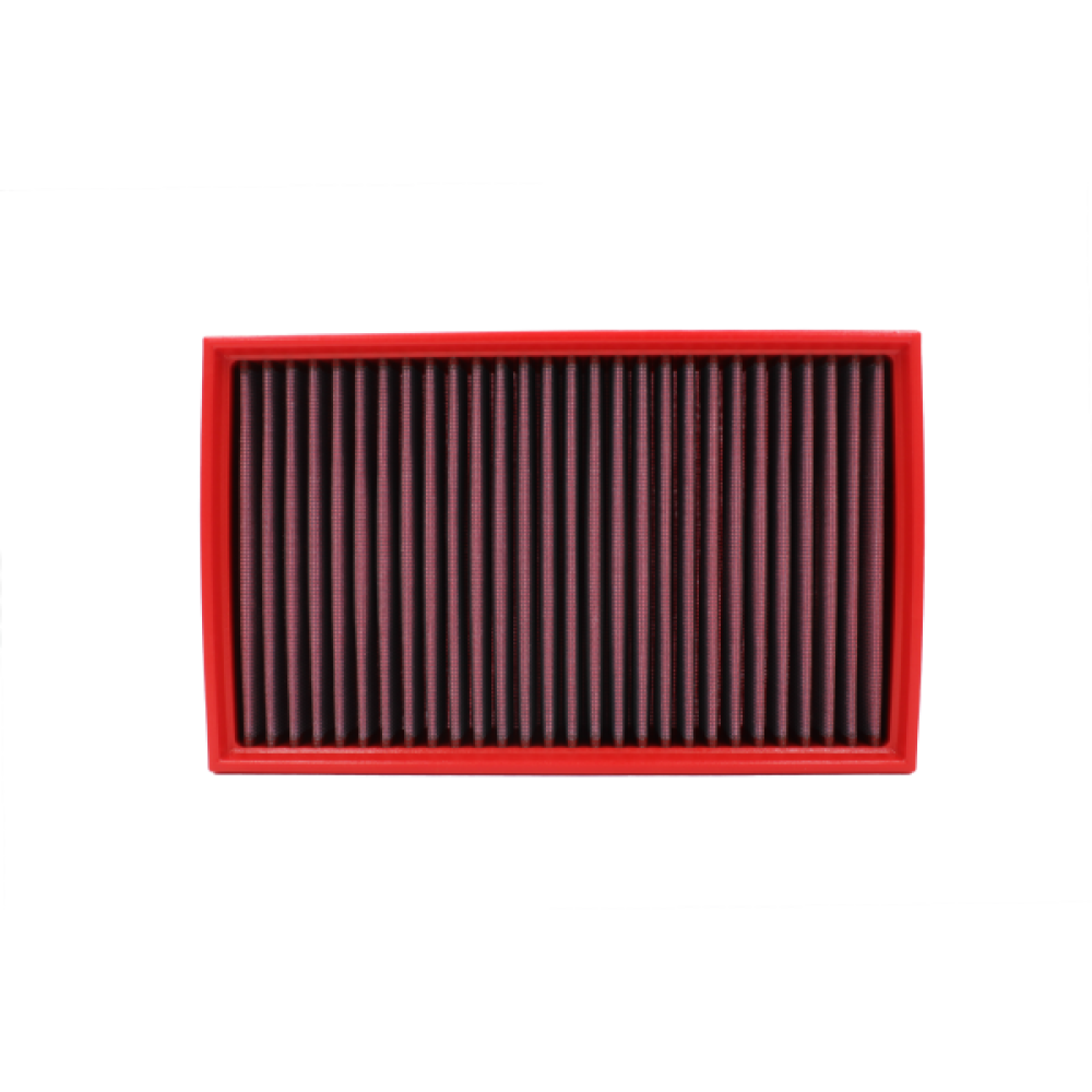 Φίλτρο Αέρος BMC FB01027