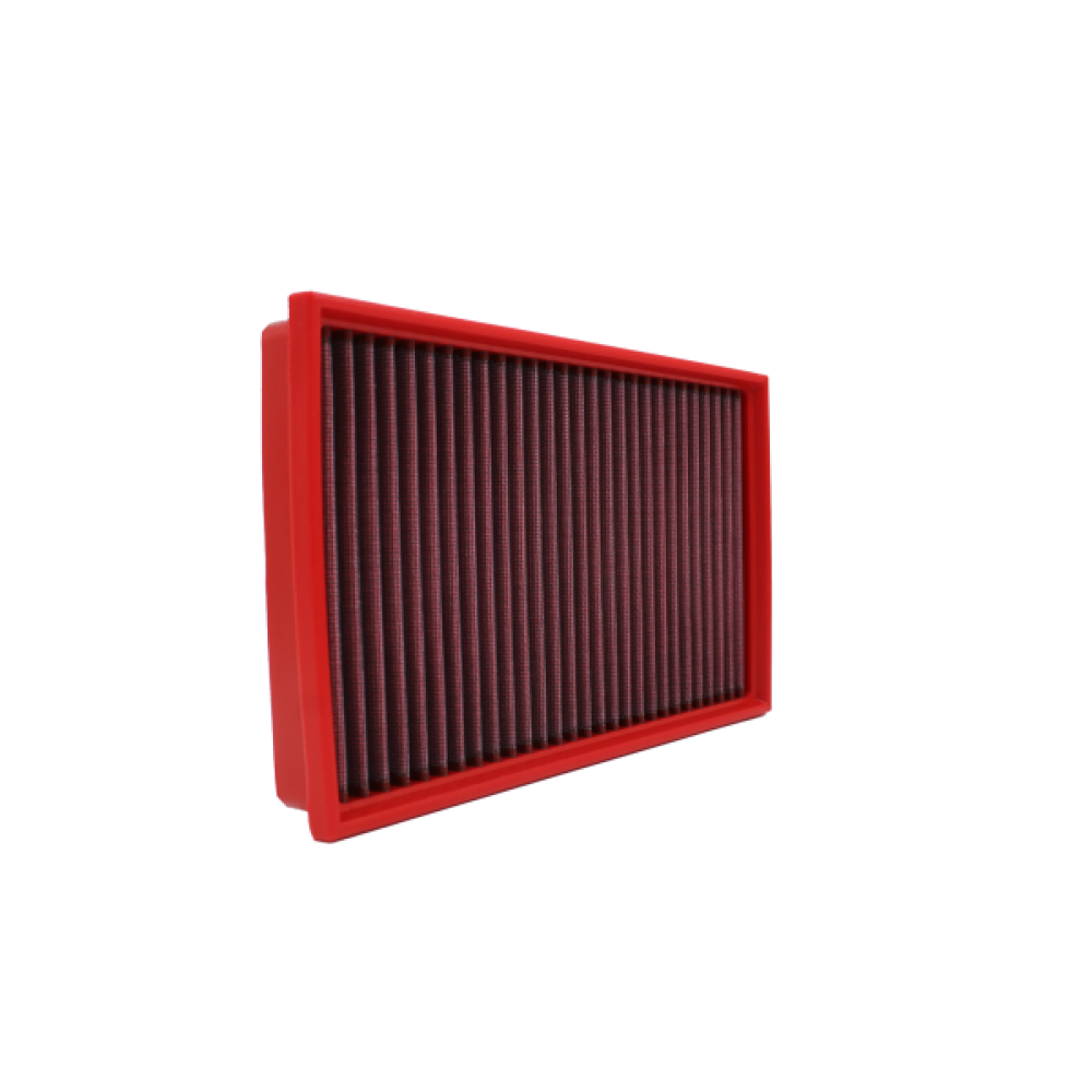 Φίλτρο Αέρος BMC FB01027