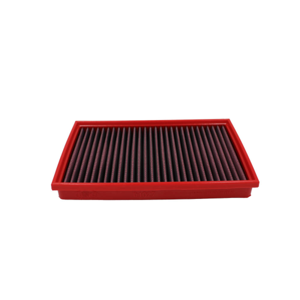 Φίλτρο Αέρος BMC FB01027