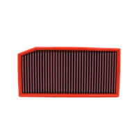 Φίλτρο Αέρος BMC FB01028