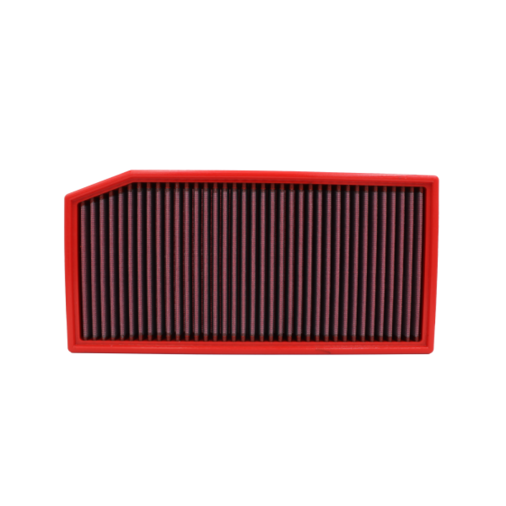 Φίλτρο Αέρος BMC FB01028