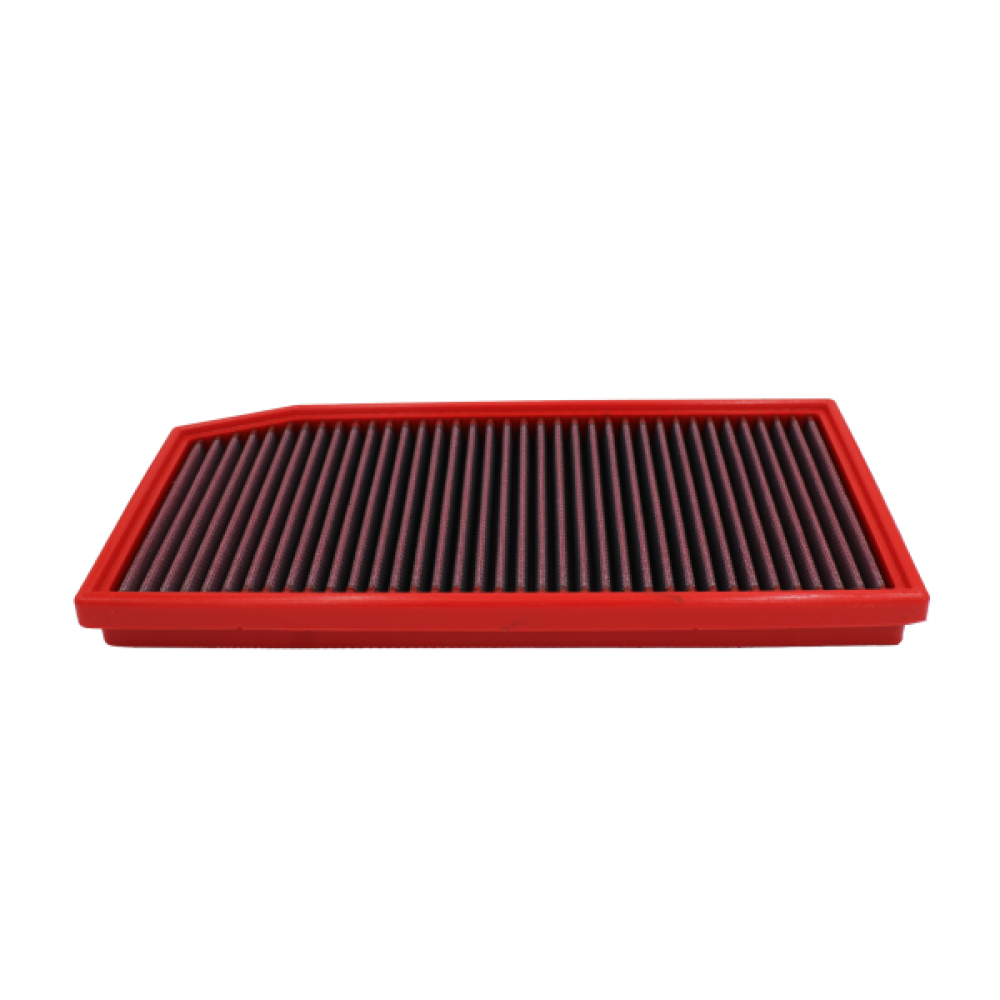 Φίλτρο Αέρος BMC FB01028