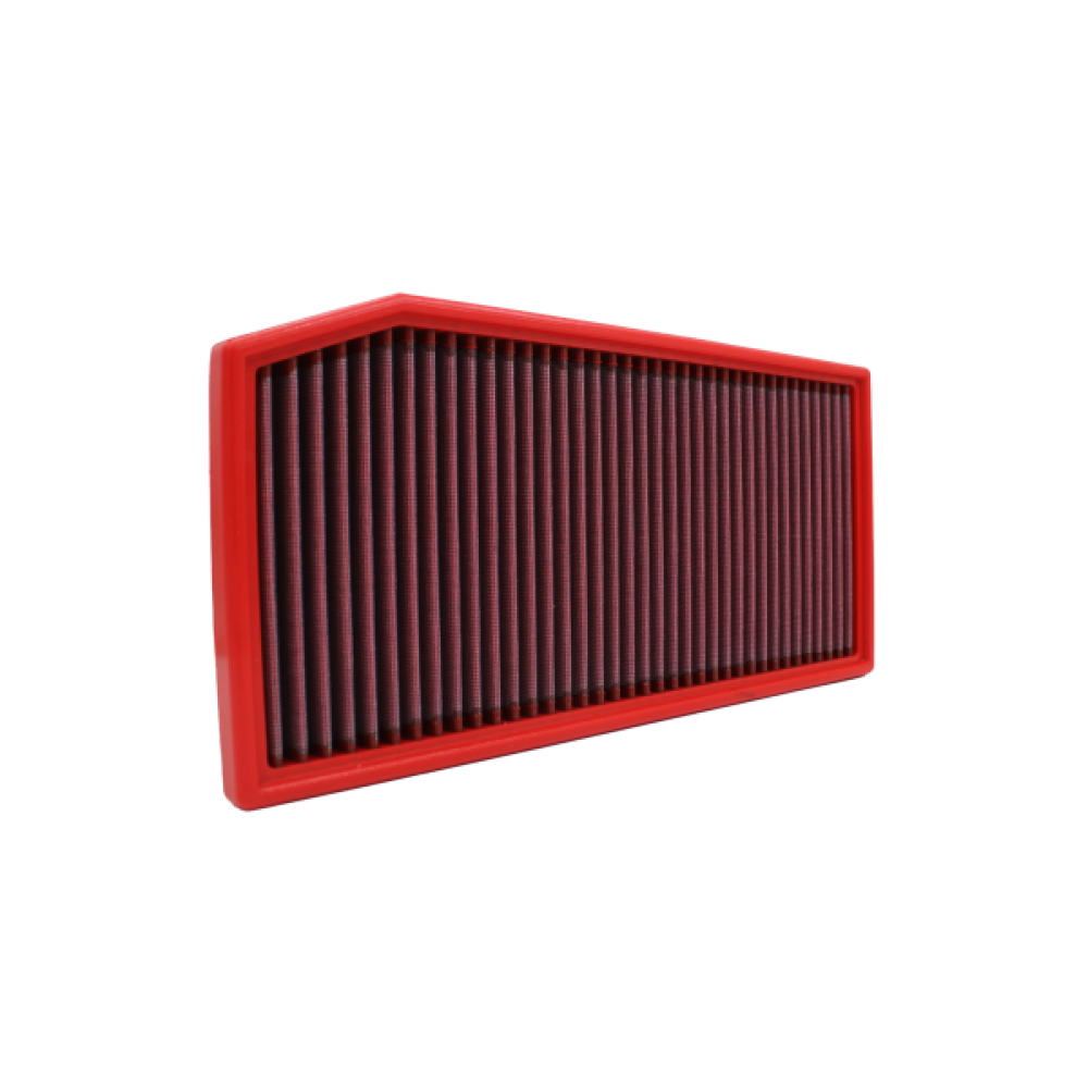 Φίλτρο Αέρος BMC FB01028