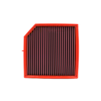 Φίλτρο Αέρος BMC FB01030