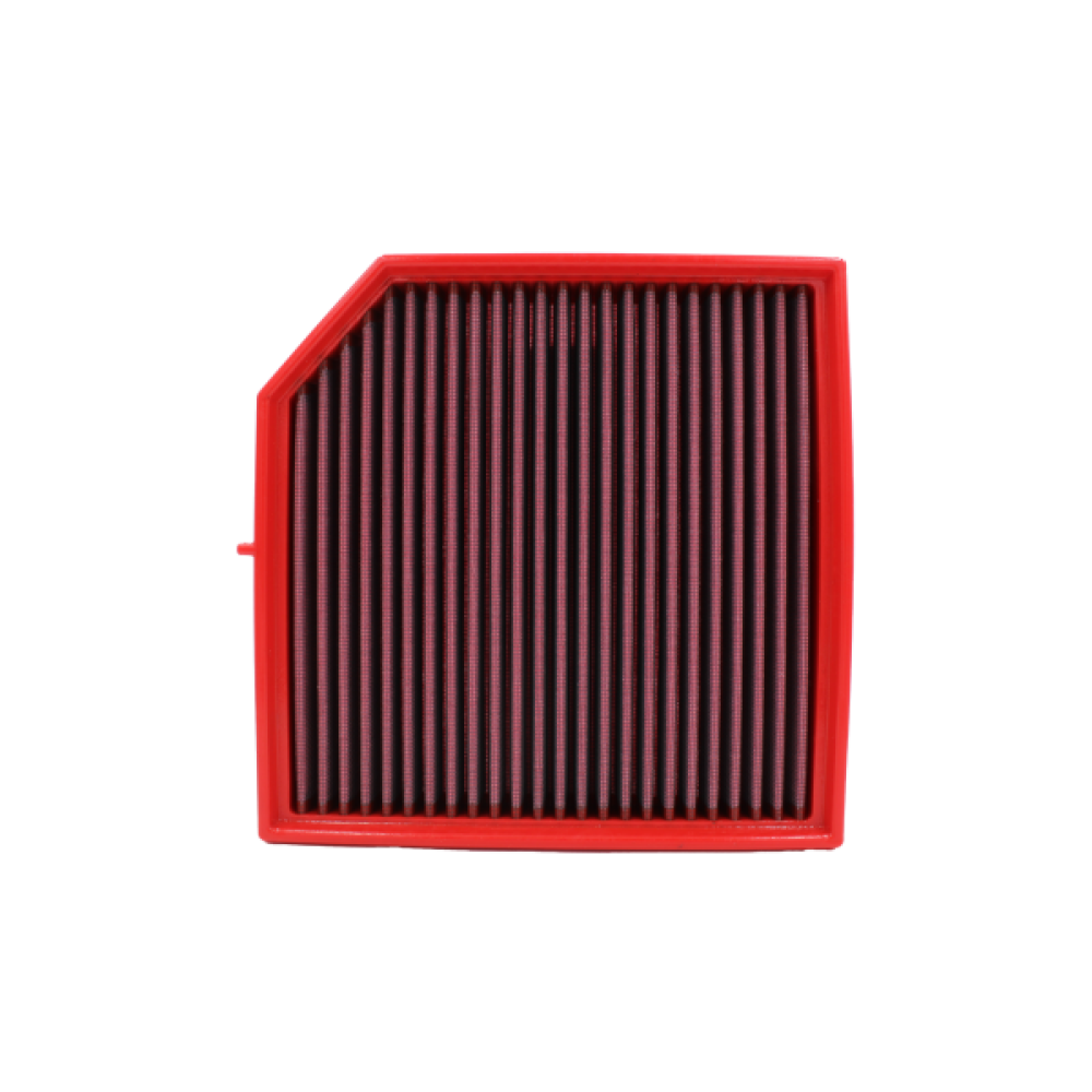 Φίλτρο Αέρος BMC FB01030