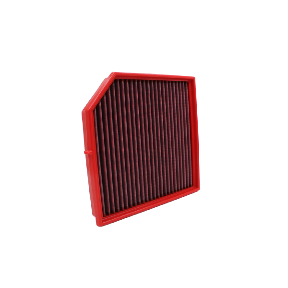 Φίλτρο Αέρος BMC FB01030