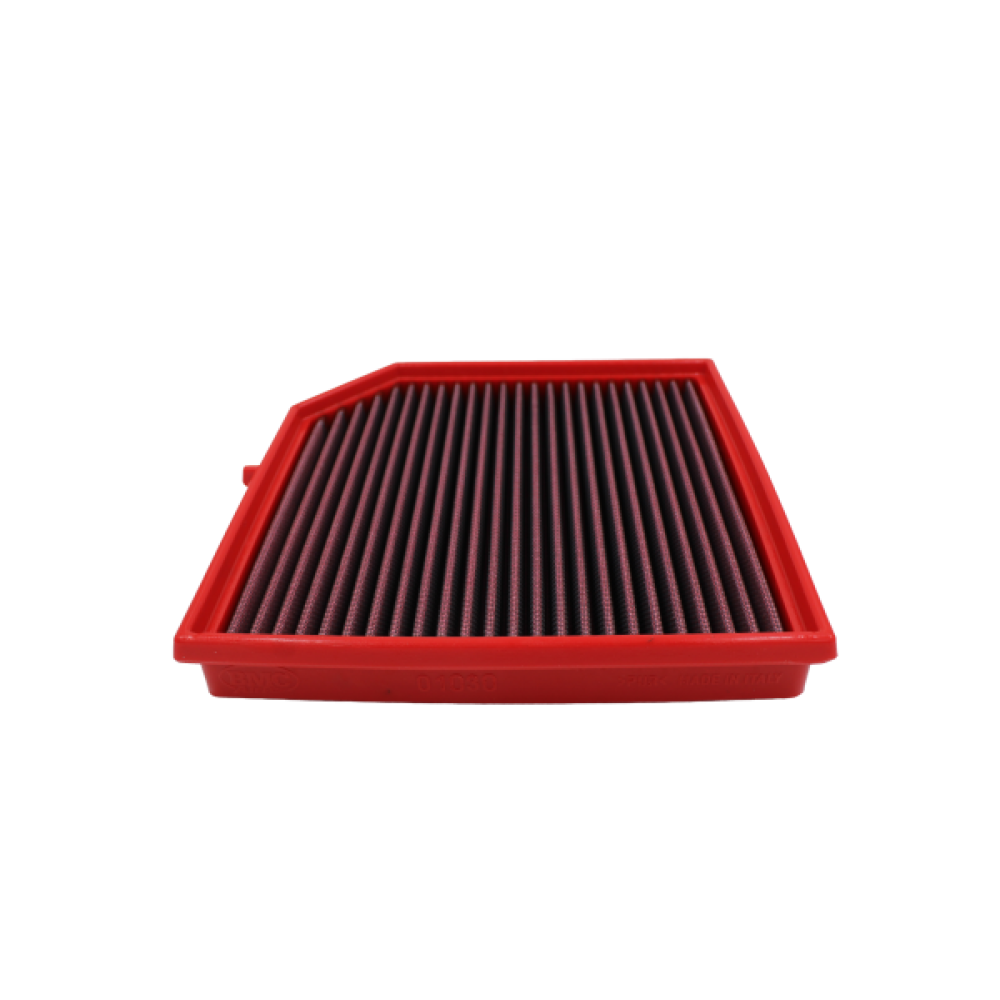 Φίλτρο Αέρος BMC FB01030