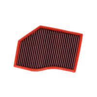 Φίλτρο Αέρος BMC FB01033