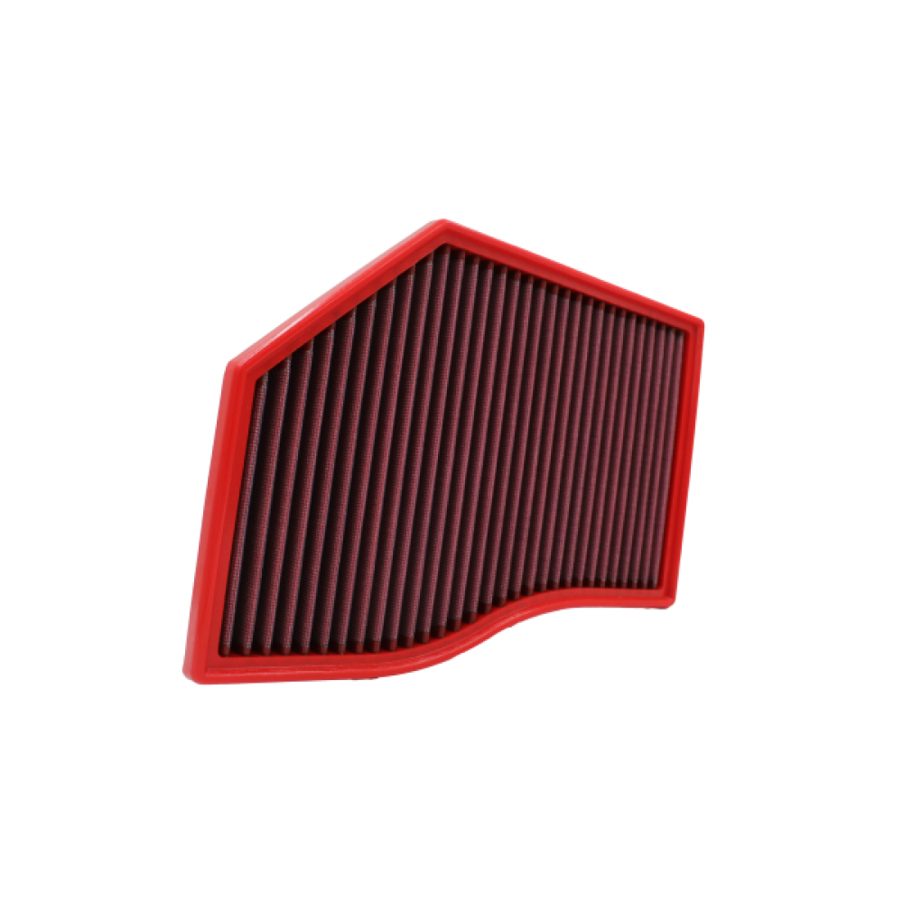 Φίλτρο Αέρος BMC FB01033