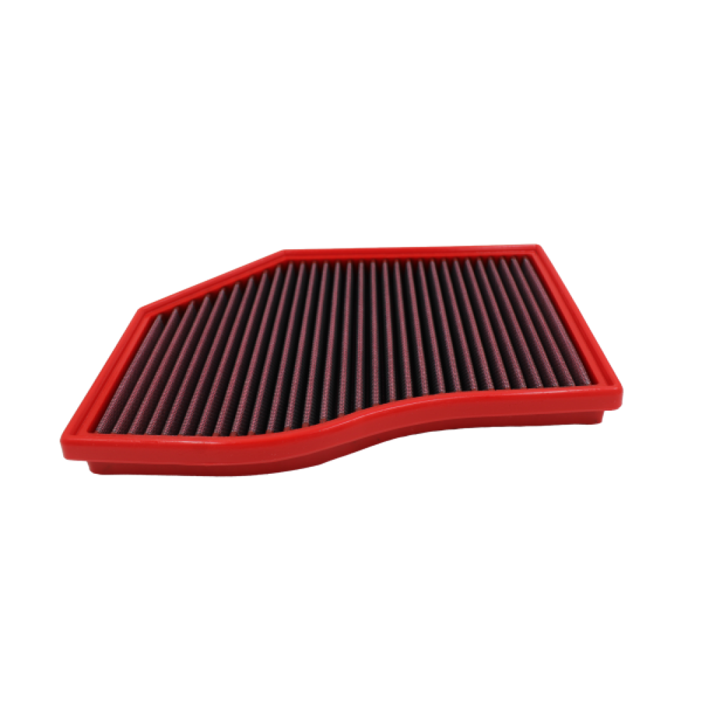 Φίλτρο Αέρος BMC FB01033