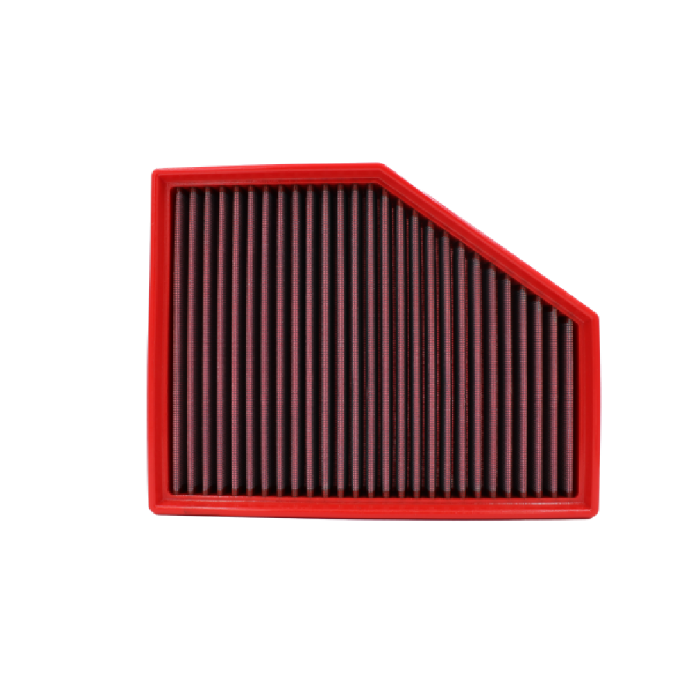 Φίλτρο Αέρος BMC FB01041