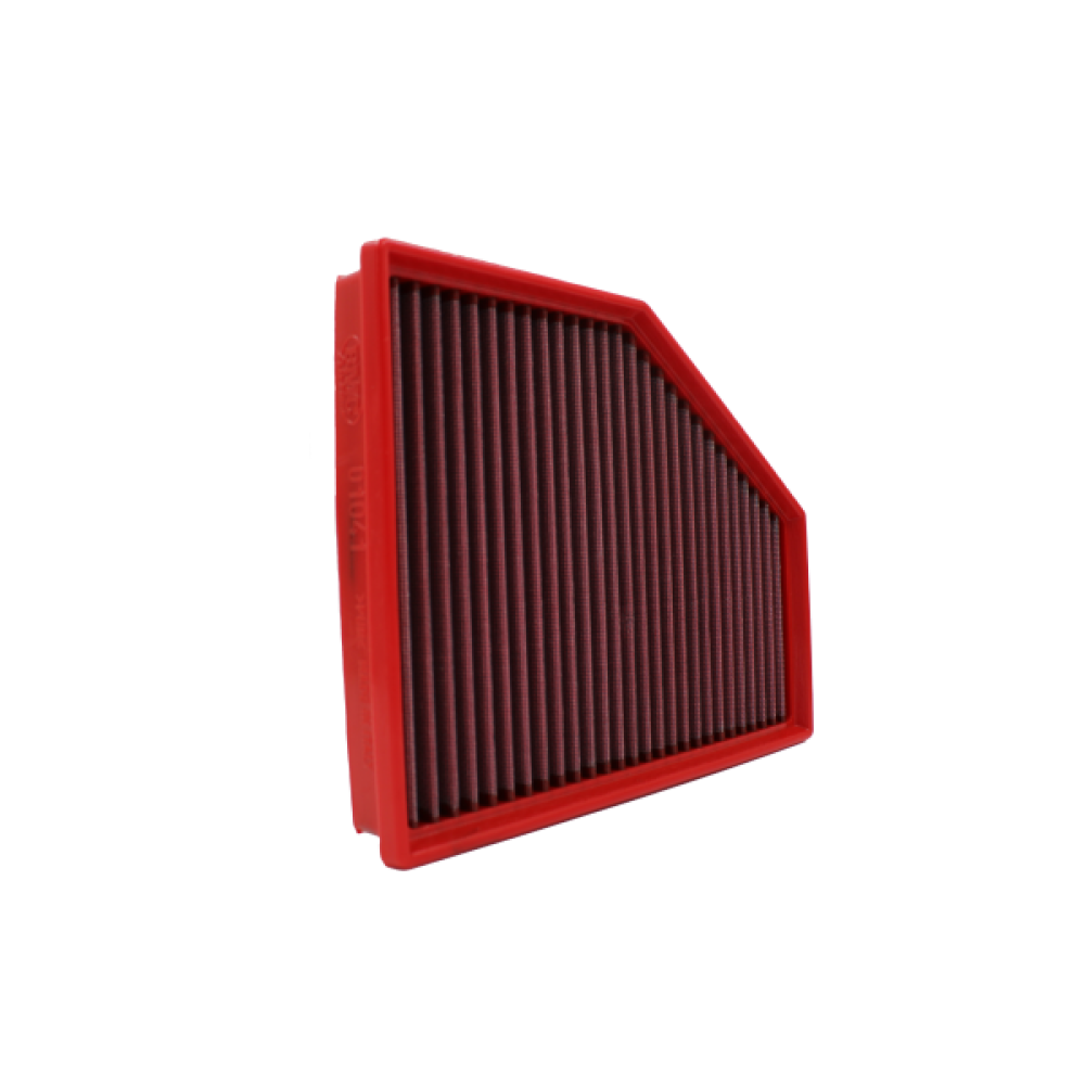 Φίλτρο Αέρος BMC FB01041