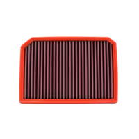 Φίλτρο Αέρος BMC FB01045