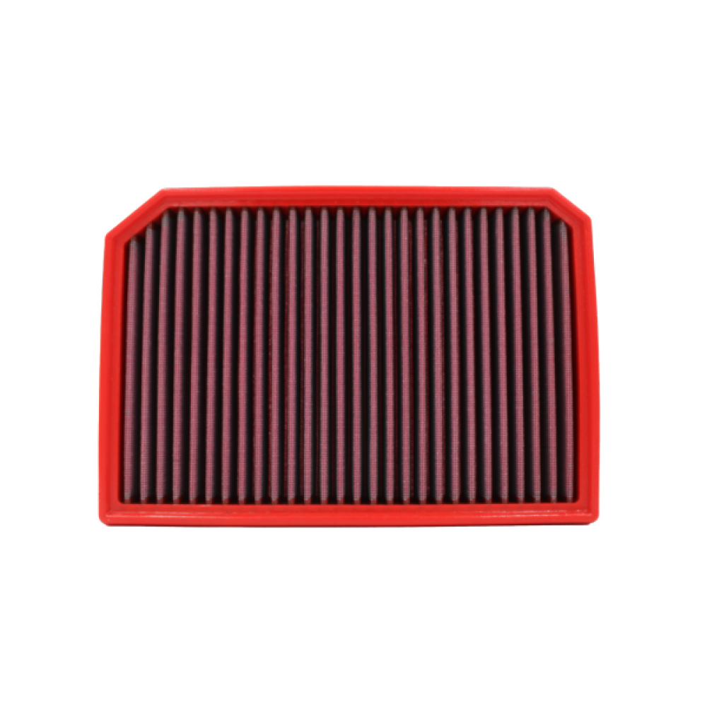 Φίλτρο Αέρος BMC FB01045