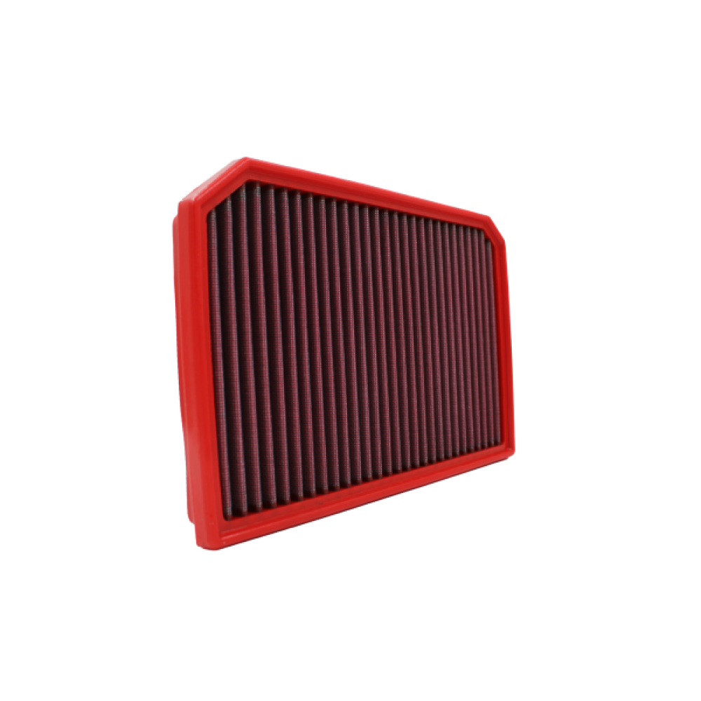 Φίλτρο Αέρος BMC FB01045