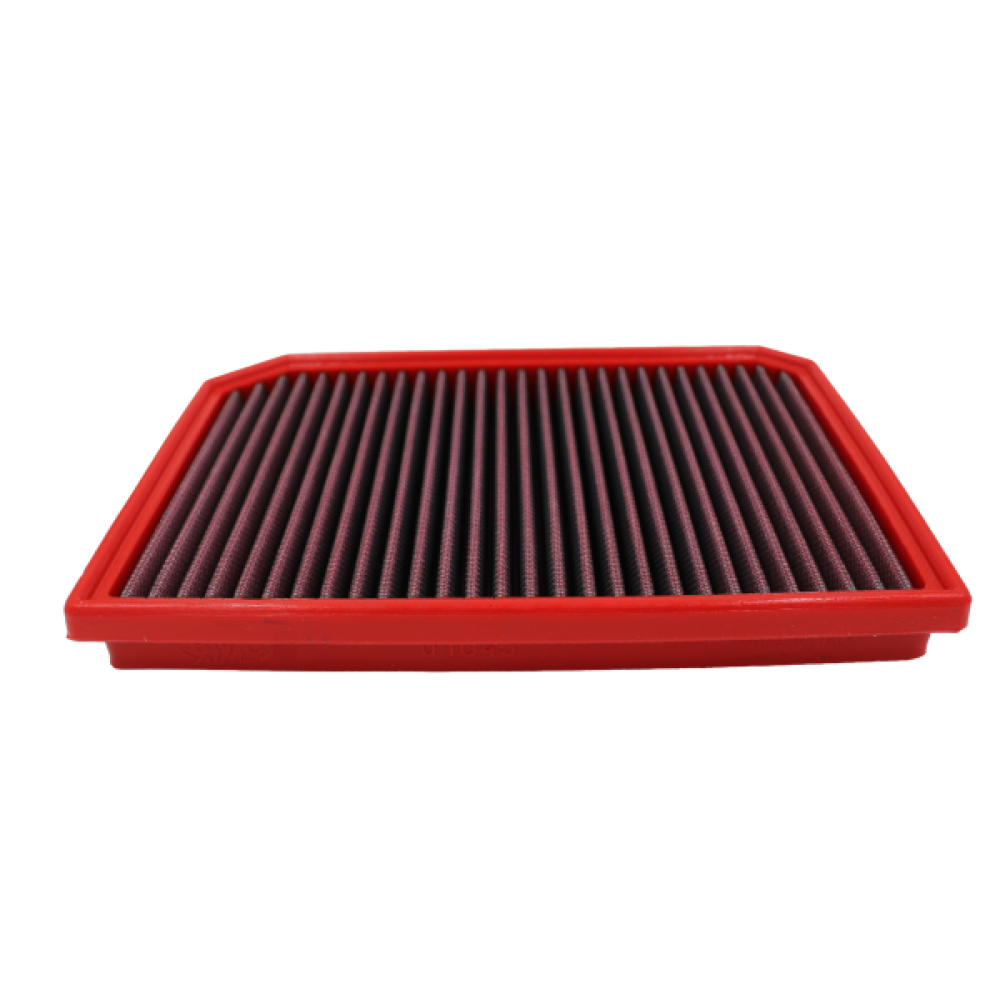 Φίλτρο Αέρος BMC FB01045