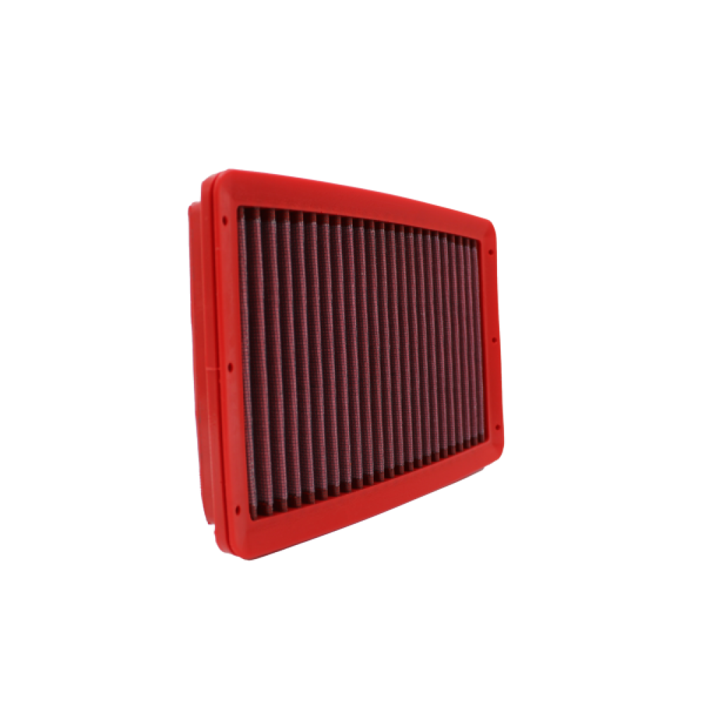 Φίλτρο Αέρος BMC FB01048