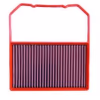 Φίλτρο Αέρος BMC FB01051