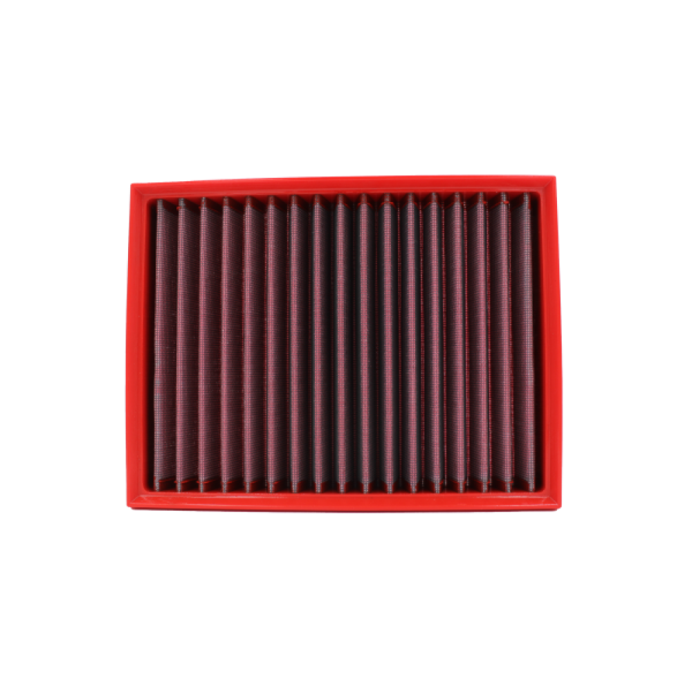 Φίλτρο Αέρος BMC FB01052