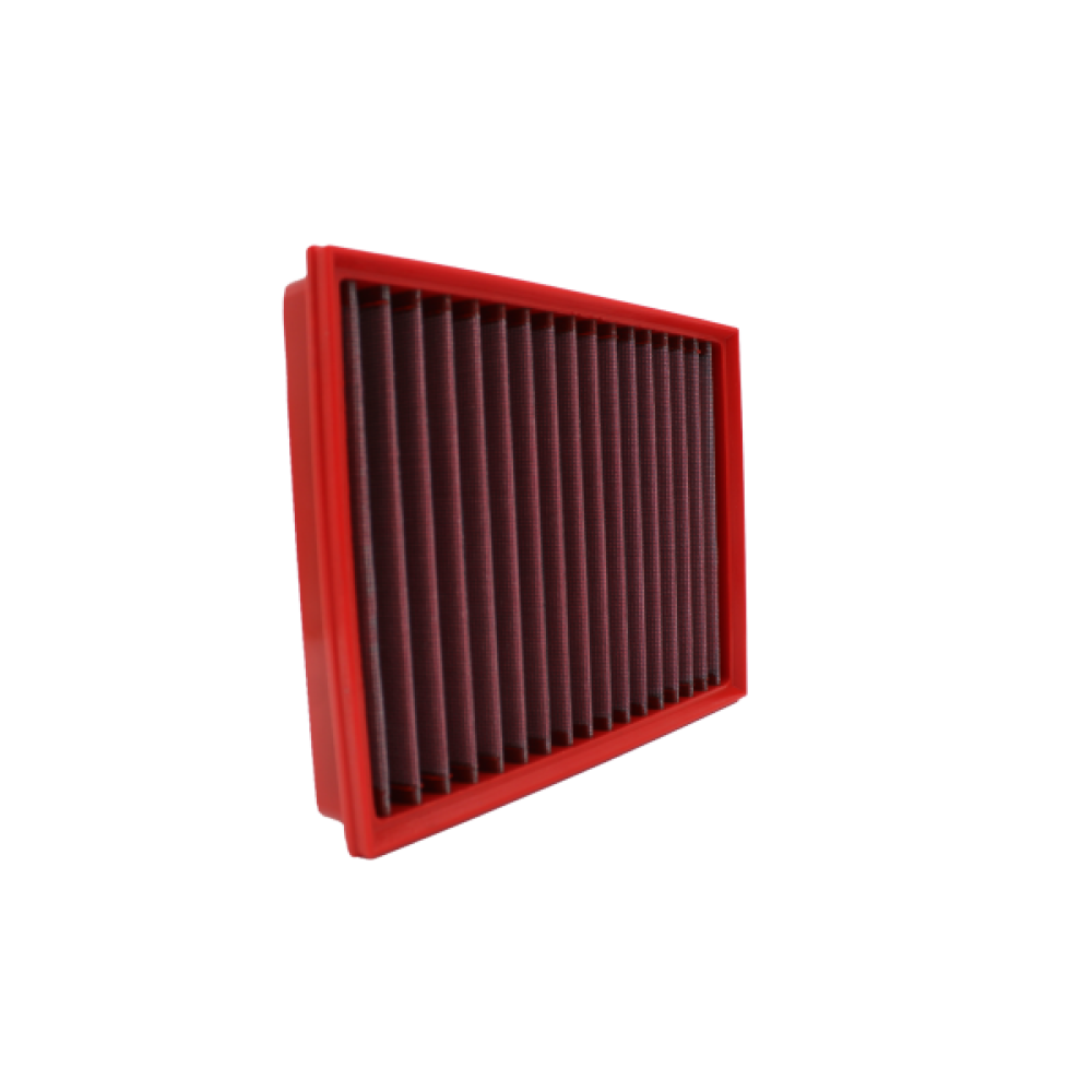 Φίλτρο Αέρος BMC FB01052